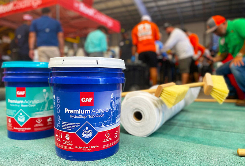 More Than Just A Supplier