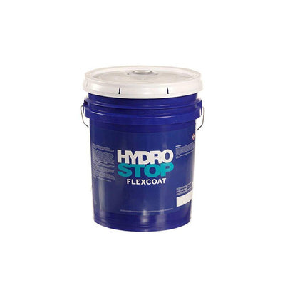 Flancoat Roofing and Waterproofing Solutions at Coatings Supply