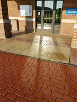 Streetbond Sealer Concentrate