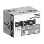 Streetbond Sealer Concentrate