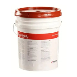 DuraShield by StreetBond- Pavement Coating Kit (A+B)