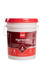 High Tensile Acrylic Top Coat (Formerly RoofMate HT Coating Elastomeric Acrylic)