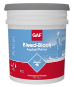 GAF High Solids Silicone Coating (Formally Unisil HS II Silicone Roof Coating)