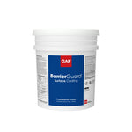 HydroStop  BarrierGuard Waterproofing