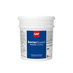 HydroStop  BarrierGuard Waterproofing