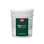 HydroStop FlexCoat Wall Coating