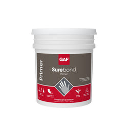 GAF SureBond Primer