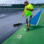 StreetBond Acrylic Resurfacer