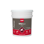 GAF TPO Red Primer