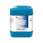 CleanAct Rinsable Primer (EPDM Activator)