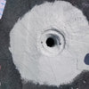 Premium Acrylic HydroStop® Base Coat (Formerly HydroStop® PremiumCoat® Foundation Coat)