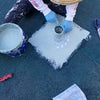 Premium Acrylic HydroStop® Base Coat (Formerly HydroStop® PremiumCoat® Foundation Coat)
