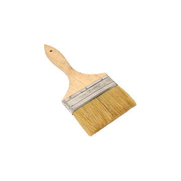 4" Chip Flashing Brush (Box of 12)