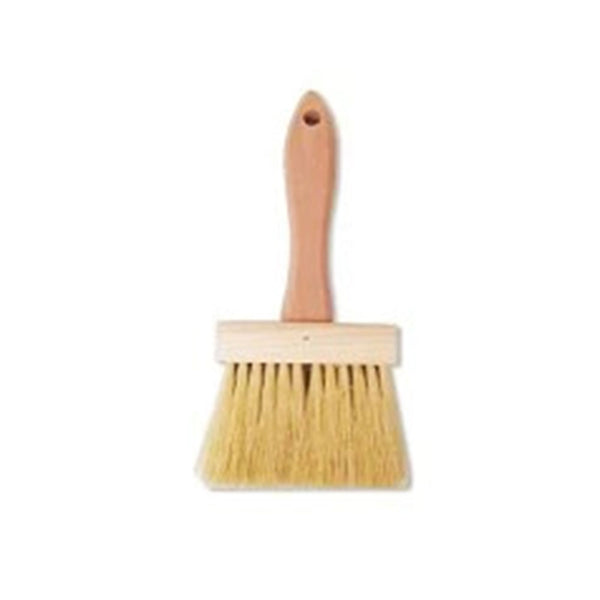 4" Roof Brush (Box of 12)