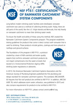 GAF High Solids Silicone Coating (Formally Unisil HS II Silicone Roof Coating)