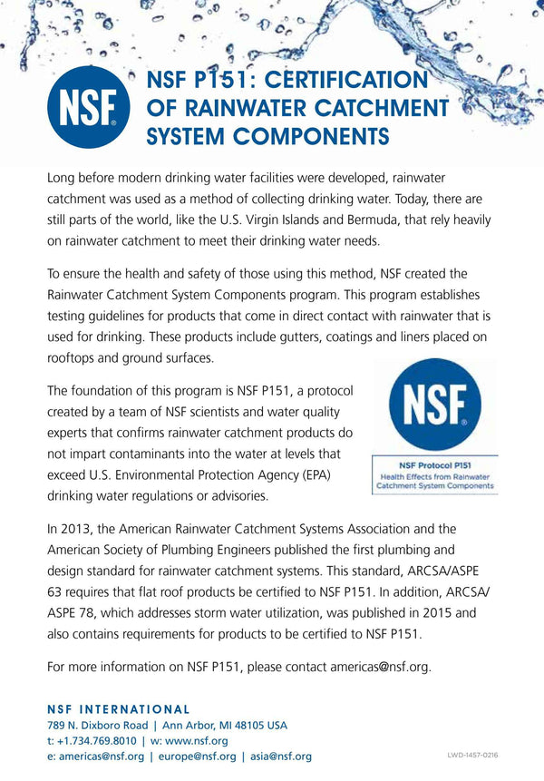 GAF Silicone Roof Coating Unisil II "Solvent Based"