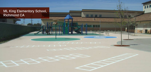 StreetBond Colorants - Signature (1 pint)