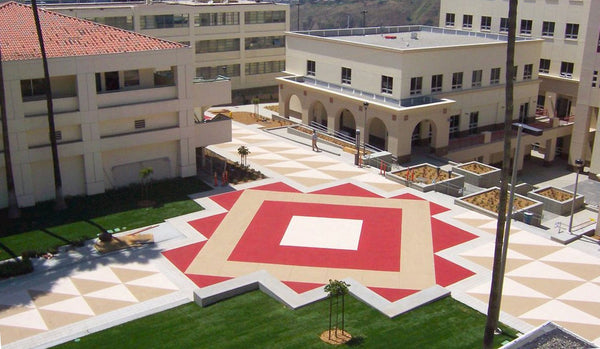 StreetBond Colorants - Solar Reflective (1 pint)