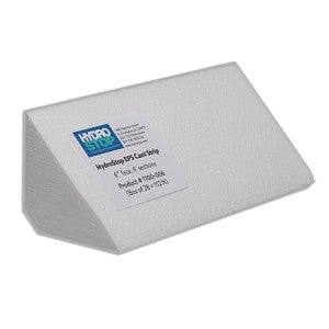 HydroStop Cant Strips