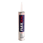 FlexSeal Sealant Caulk (20 Per Box)