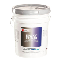 Epoxy Primer (BLACK)
