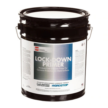 GAF Lock-Down Primer