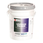 GAF UniBase Primer for Asphalt Roofs