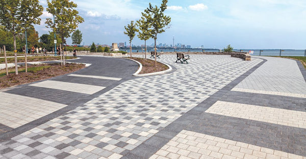 StreetBond Colorants - Cycle Lane (1 pint)