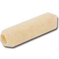 9" Roller Cover 1.25" Nap (Box of 24)